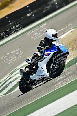 media/Oct-25-2025-2WTD (Sat) [[1e4a1f2fa2]]/B Group/Session 5 (Turn 2)/